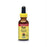 Natures Answer Sage - 1 oz