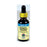 Natures Answer Echinacea-Goldenseal - Alcohol Free - 1 oz