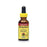 Natures Answer Oregon Grape Root - 1 fl oz