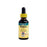 Natures Answer Rhodiola Root Alcohol Free - 1 fl oz