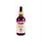Natures Answer Cayenne Fruit - 2 fl oz