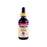 Natures Answer Dandelion Root - 2 fl oz