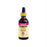 Natures Answer Echinacea - 2 fl oz