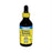 Natures Answer Echinacea and Goldenseal Alcohol Free - 2 fl oz