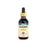 Natures Answer Eleuthero Root Alcohol Free - 2 fl oz