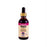 Natures Answer Ginger Root - 2 fl oz