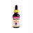 Natures Answer Muira Puama Root - 1 fl oz