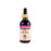 Natures Answer Passionflower Herb - 2 fl oz