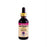 Natures Answer Saw Palmetto Berry - 2 fl oz