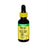 Natures Answer Shiitake Fruiting Body - 1 fl oz
