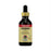 Natures Answer Valerian Root - 2 fl oz
