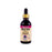 Natures Answer Wild Yam Root - 2 fl oz