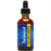 North American Herb and Spice Tumerol - Liquid - 2 oz