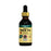 Natures Answer Super Green Tea Alcohol Free Peach - 2 fl oz