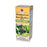 Natures Answer Sambucus nigra Black Elder Berry Extract - 4 fl oz