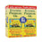 American Health Royal Brittany Evening Primrose Oil Twin Pack - 500 mg - 50+50 Softgels