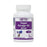 Deva Vegan Borage Oil - 500 mg - 90 Vcaps