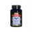 Health From the Sun Borage Oil 300 - 1300 mg - 60 Capsules