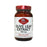 Olympian Labs Olive Leaf Extract - 500 mg - 60 capsules