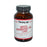 Twinlab Mega Primrose Oil - 1300 mg - 60 Softgels