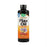 Natures Way EFAGold Flax Oil Super Lignan - 16 fl oz