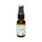 Aura Cacia Baobab Oil - 1 fl oz