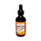 Seabuck Wonders Organic Himalayan Sea Buckthorn Berry Oil - 1.76 fl oz