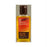 Desert Essence 100% Pure Jojoba Oil - 2 fl oz
