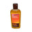 Desert Essence Pure Jojoba Oil - 4 fl oz