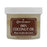 Cococare Coconut Oil - 4 fl oz