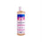 Heritage Products Sweet Almond Oil - 8 fl oz