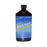 North American Herb and Spice Oil of Black Seed - 12 fl oz