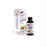Life-Flo Health Pure Evening Primrose Oil - 4 fl oz