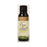 Spectrum Essentials Organic Flax Oil - 8 oz