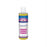 Heritage Products Grapeseed Oil - 8 fl oz