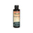Manitoba Harvest Hemp Seed Oil - 12 oz