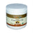 Spectrum Essentials Organic Coconut Oil - Unrefined - 15 oz