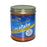 North American Herb and Spice Coconut and Red Palm Oil - 8 fl oz
