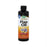 Natures Way EFAGold Flax Oil Organic - 16 fl oz
