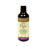 Spectrum Essentials Organic Flax Oil With Ultra Lignans - 24 fl oz