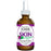 Herbasway Laboratories Seven - 2 fl oz