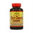 Dynamic Health Tart Cherry Complete with CherryPure - 60 Vegetable Capsules