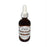 Herbasway Laboratories Chocolate Guilt Free Formula - 2 fl oz