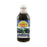Dynamic Health Blueberry Juice Concentrate - 8 fl oz