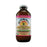 Lily of the Desert Aloe Vera Juice Whole Leaf - 16 fl oz