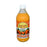 Dynamic Health Mango Puree - 16 fl oz