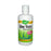 Natures Way Organic Aloe Vera Whole Leaf Juice - 33.8 fl oz