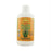 Dynamic Health Organic Aloe Vera Juice - 32 fl oz