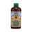 Lily of the Desert Whole Leaf Aloe Vera Juice - 32 oz