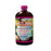 Only Natural Multi Juice 4 Life - 32 oz
